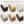 Desert Figures Abstract Wall Art oildeco detail 03 frame options | Oildeco