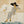 Coastal Muse Figure Wall Art | Oildeco