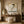 Coastal Muse Figure Wall Art room scene 1 | Oildeco