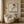 Coastal Muse Figure Wall Art room scene 2 | Oildeco