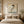 Coastal Muse Figure Wall Art room scene 5 | Oildeco