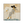 Coastal Muse Figure Wall Art room scene 6 | Oildeco