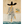 Citrus Muse Figure Wall Art | Oildeco