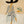 Original artwork view of Citrus Muse Figure Wall Art | OILDECO