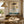 Citrus Muse Figure Wall Art styled in a dining room | OILDECO