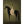 Rider in Olive Wall Art | Oildeco