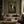 Rider in Olive Wall Art room scene 1 | Oildeco