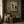 Moonlit Rider Horse Wall Art room scene 2 | Oildeco
