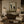 Moonlit Rider Horse Wall Art room scene 4 | Oildeco