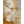 Palm Shade Figures Wall Art | Oildeco