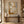 Palm Shade Figures Wall Art room scene 5 | Oildeco