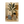 Tropical Vessel Still Life Wall Art | Oildeco