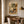 Tropical Vessel Still Life Wall Art styled interior scene 3 | Oildeco