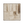 Woven Blocks Textured Wall Art | OILDECO