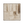 Woven Blocks Textured Wall Art | Oildeco