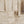 Original artwork view of Woven Blocks Textured Wall Art | Oildeco