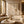 Woven Blocks Textured Wall Art displayed above a sofa in a neutral interior | Oildeco