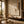 Woven Blocks Textured Wall Art styled in a modern living room | Oildeco