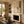 Woven Blocks Textured Wall Art styled in a contemporary entryway | Oildeco