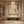 Woven Blocks Textured Wall Art displayed in a bright dining room | Oildeco