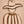 Western Contour Figure Wall Art artwork view | Oildeco