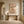 Western Contour Figure Wall Art styled interior scene 1 | Oildeco