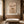 Western Contour Figure Wall Art styled interior scene 2 | Oildeco