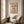 Western Contour Figure Wall Art styled interior scene 4 | Oildeco