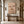 Western Contour Figure Wall Art styled interior scene 5 | Oildeco