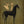 Equestrian Duet Figure Wall Art artwork view | Oildeco