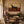 Terracotta Rider Horse Wall Art styled interior scene 3 | Oildeco