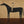 Quiet Rider Horse Wall Art artwork view | Oildeco