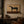 Quiet Rider Horse Wall Art styled interior scene 2 | Oildeco