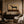 Quiet Rider Horse Wall Art styled interior scene 4 | Oildeco