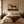 Quiet Rider Horse Wall Art styled interior scene 5 | Oildeco