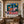 Chromatic Riders Horse Wall Art styled interior scene 3 | Oildeco