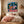 Chromatic Riders Horse Wall Art styled interior scene 4 | Oildeco