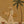 Palm Walk Figure Wall Art artwork view | Oildeco