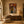 Desert Companion Horse Wall Art styled interior scene 4 | Oildeco