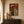 Desert Companion Horse Wall Art styled interior scene 5 | Oildeco