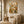 Pastel Botanica Floral Wall Art styled interior scene 5 | Oildeco