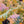 Wildflower Path Floral Wall Art artwork view | Oildeco