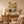 Wildflower Path Floral Wall Art styled interior scene 5 | Oildeco