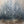 Original artwork view of Blue Mist Abstract Wall Art | Oildeco