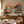 Blossom Creek Floral Wall Art styled interior scene 2 | Oildeco