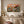 Blossom Creek Floral Wall Art styled interior scene 5 | Oildeco