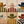 Western Hat Grid Wall Art artwork view | OILDECO