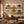 Western Hat Grid Wall Art styled interior scene 5 | OILDECO