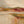 Blush Valley Landscape Wall Art artwork view | OILDECO