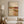 Blush Valley Landscape Wall Art styled interior scene 1 | OILDECO